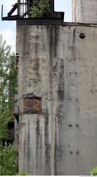 Photo Textures of Wall Plaster